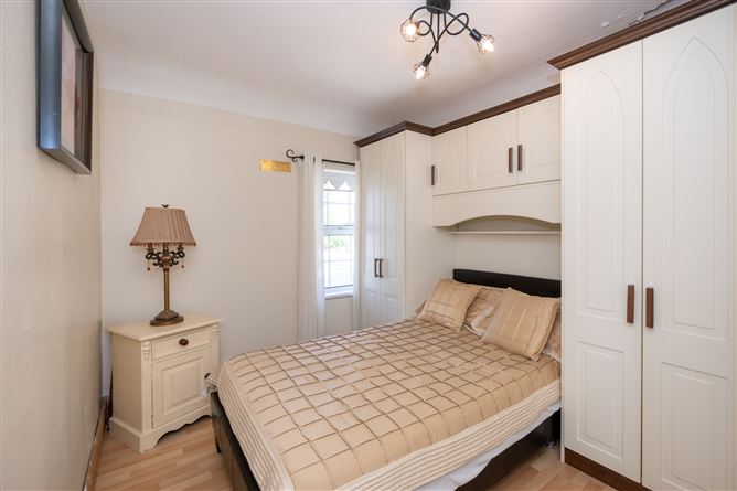 17 Baker's Road, Gurranabraher, Cork