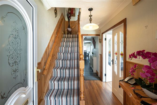 17 Baker's Road, Gurranabraher, Cork