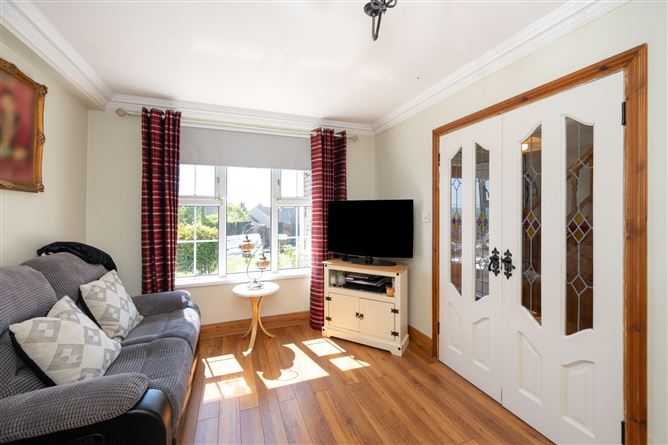 17 Baker's Road, Gurranabraher, Cork