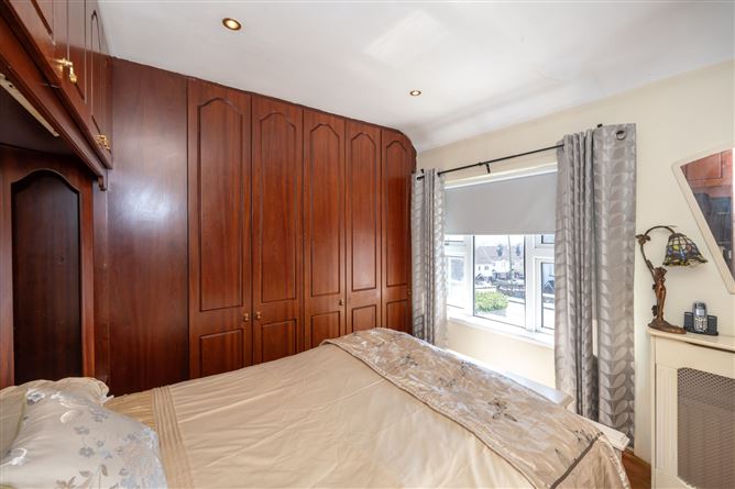 17 Baker's Road, Gurranabraher, Cork
