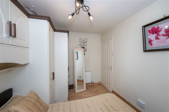 17 Baker's Road, Gurranabraher, Cork