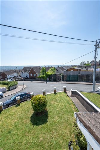 17 Baker's Road, Gurranabraher, Cork