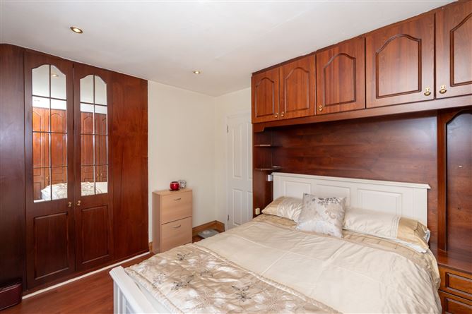 17 Baker's Road, Gurranabraher, Cork