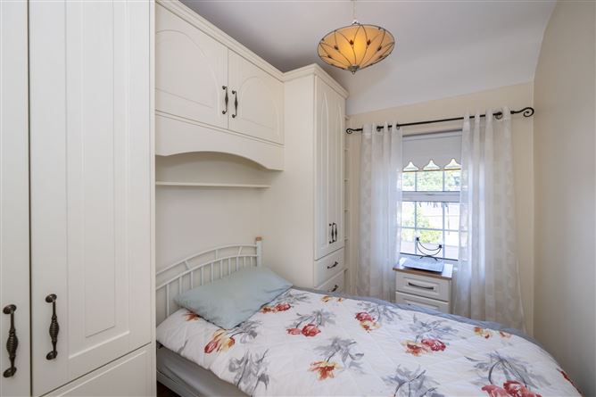 17 Baker's Road, Gurranabraher, Cork