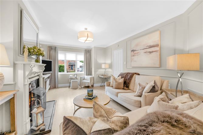 https://photos-a.propertyimages.ie/media/4/7/0/4938074/9438df29-65ac-460d-8dc1-08c5108751be_l.jpg