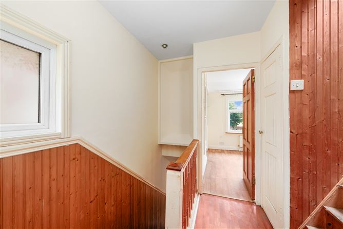 55 Walkinstown Parade, Walkinstown, Dublin 12