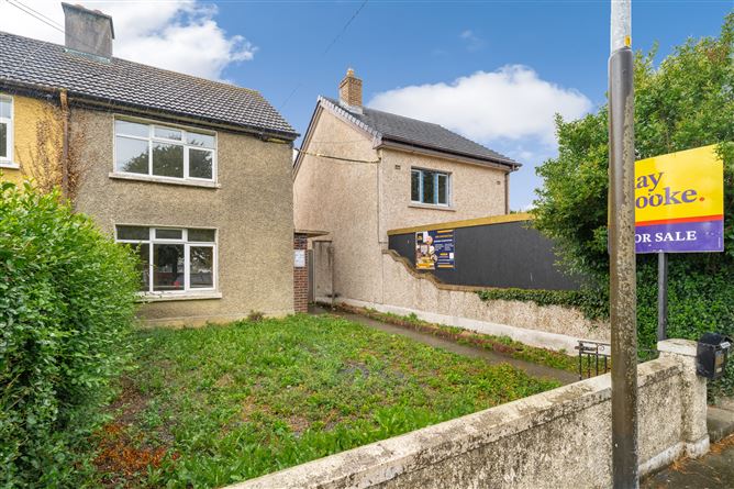 55 Walkinstown Parade, Walkinstown, Dublin 12