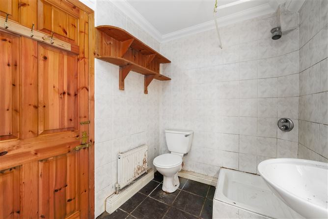 55 Walkinstown Parade, Walkinstown, Dublin 12