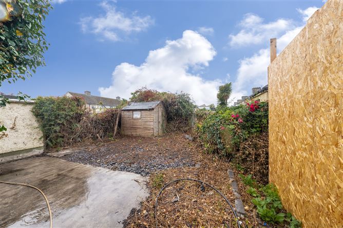 55 Walkinstown Parade, Walkinstown, Dublin 12