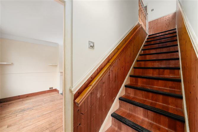 55 Walkinstown Parade, Walkinstown, Dublin 12