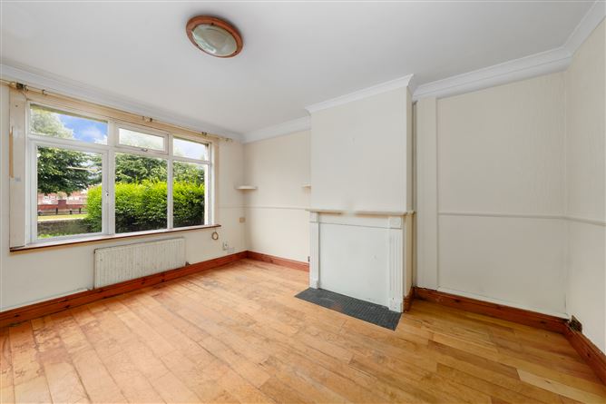 55 Walkinstown Parade, Walkinstown, Dublin 12
