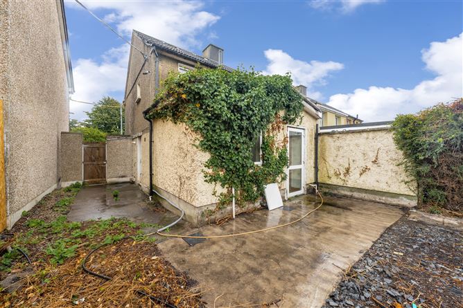 55 Walkinstown Parade, Walkinstown, Dublin 12