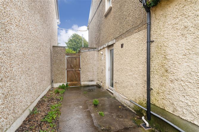 55 Walkinstown Parade, Walkinstown, Dublin 12