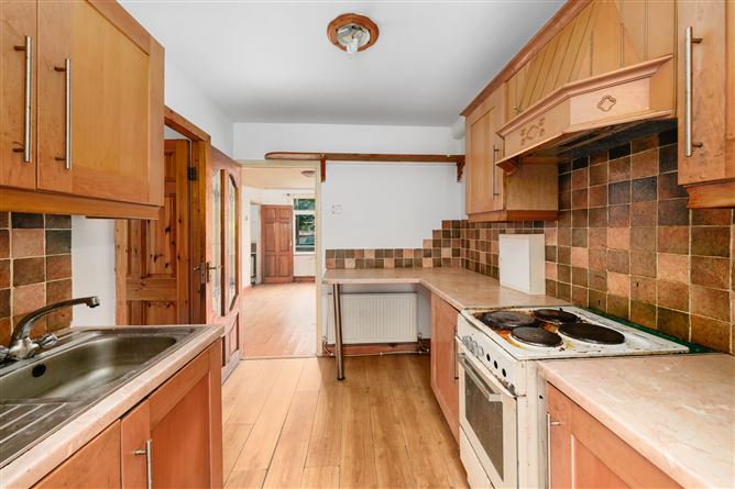 55 Walkinstown Parade, Walkinstown, Dublin 12