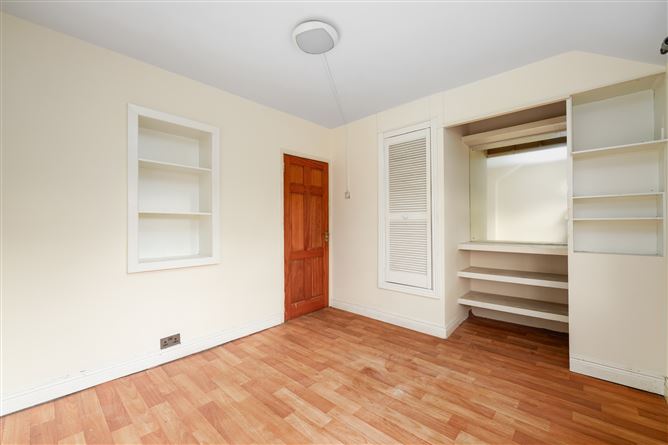 55 Walkinstown Parade, Walkinstown, Dublin 12