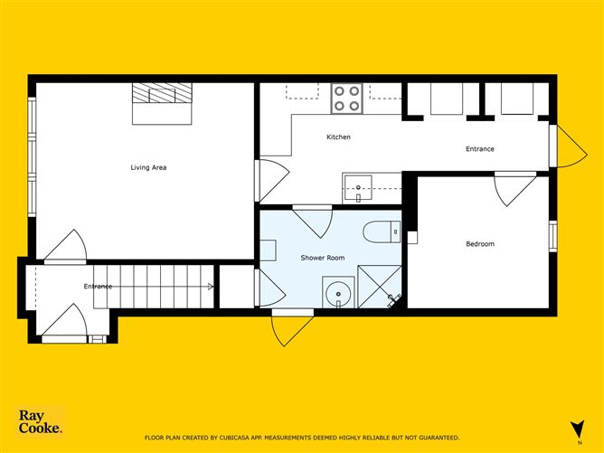 55 Walkinstown Parade, Walkinstown, Dublin 12
