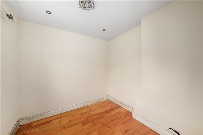 55 Walkinstown Parade, Walkinstown, Dublin 12