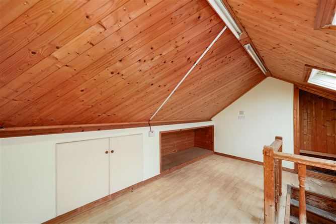 55 Walkinstown Parade, Walkinstown, Dublin 12