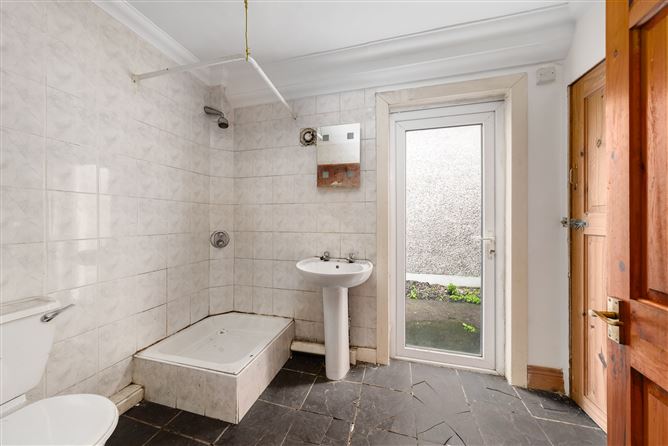 55 Walkinstown Parade, Walkinstown, Dublin 12
