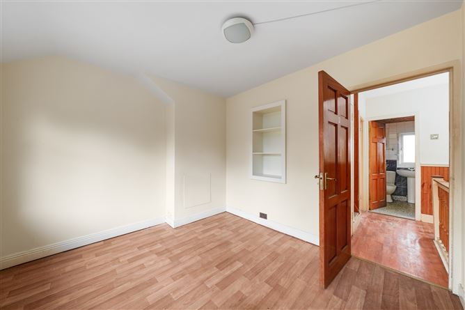 55 Walkinstown Parade, Walkinstown, Dublin 12