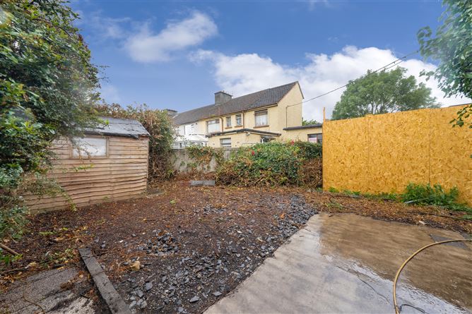 55 Walkinstown Parade, Walkinstown, Dublin 12