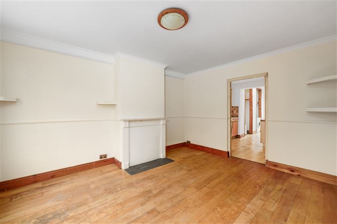 55 Walkinstown Parade, Walkinstown, Dublin 12