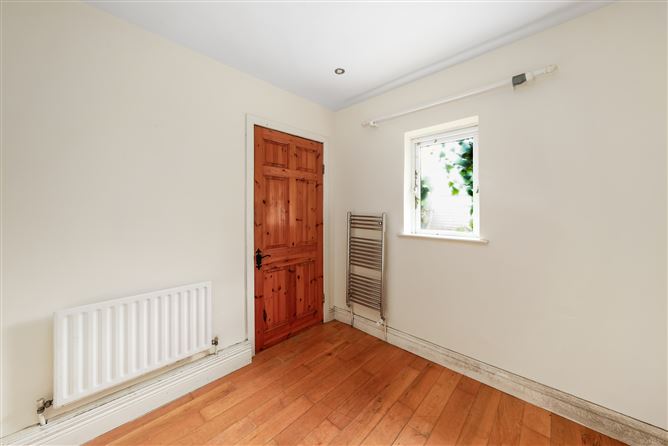 55 Walkinstown Parade, Walkinstown, Dublin 12