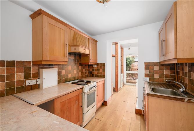 55 Walkinstown Parade, Walkinstown, Dublin 12