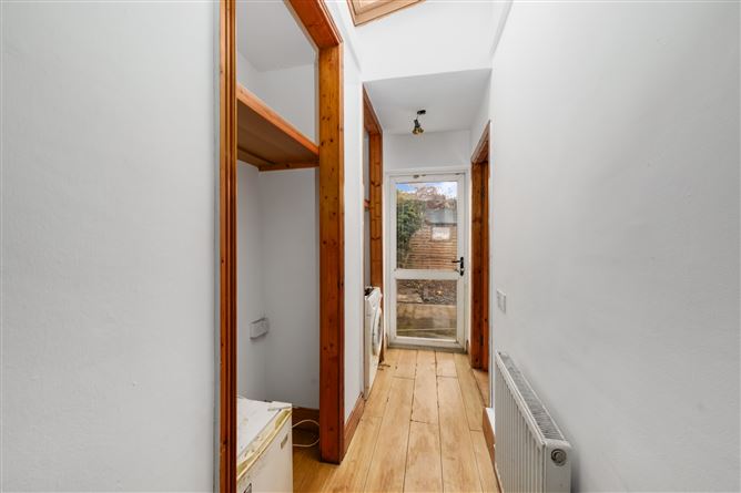 55 Walkinstown Parade, Walkinstown, Dublin 12