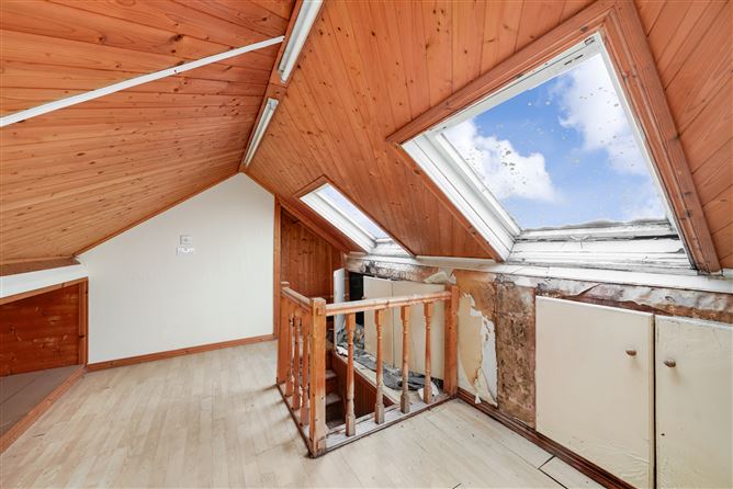 55 Walkinstown Parade, Walkinstown, Dublin 12