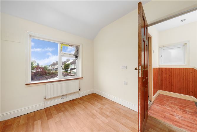 55 Walkinstown Parade, Walkinstown, Dublin 12