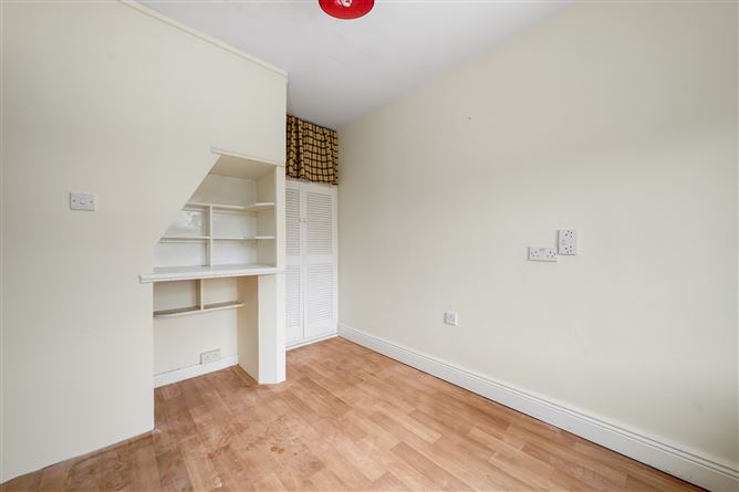55 Walkinstown Parade, Walkinstown, Dublin 12