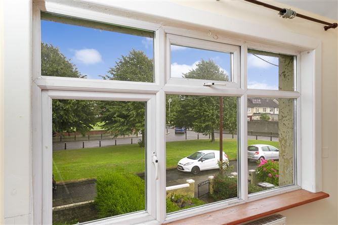 55 Walkinstown Parade, Walkinstown, Dublin 12