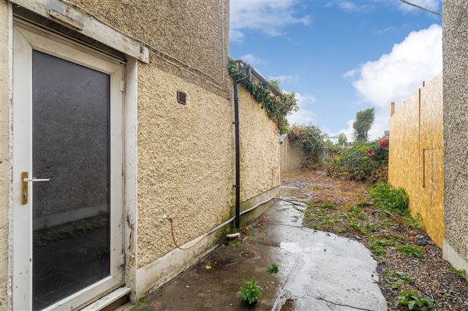 55 Walkinstown Parade, Walkinstown, Dublin 12