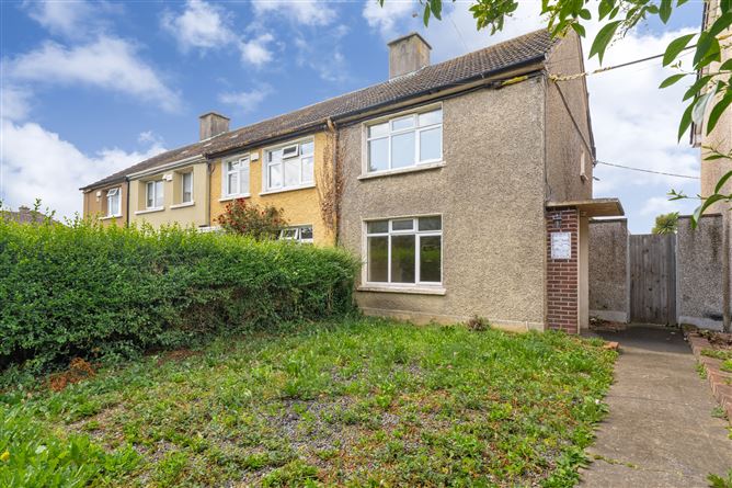 55 Walkinstown Parade, Walkinstown, Dublin 12