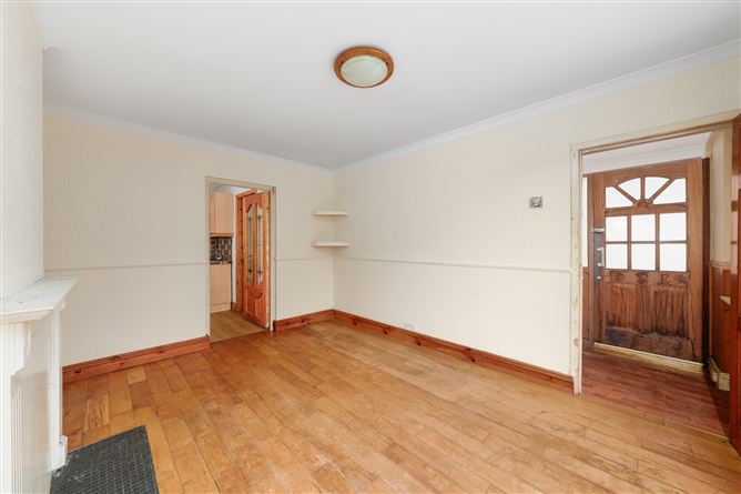 55 Walkinstown Parade, Walkinstown, Dublin 12