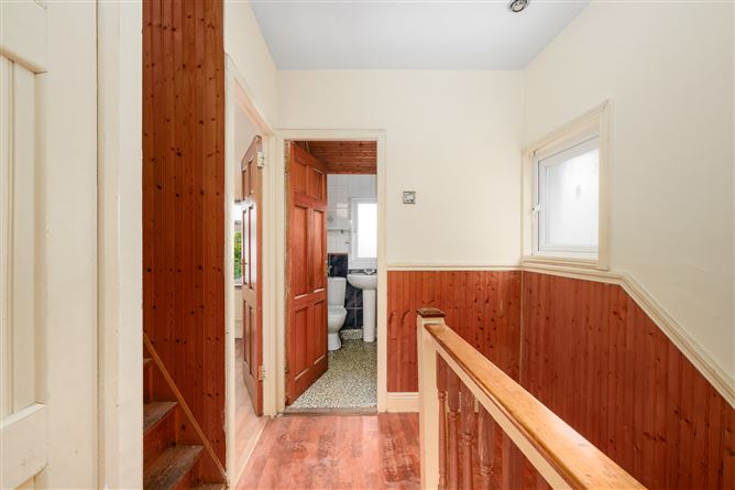 55 Walkinstown Parade, Walkinstown, Dublin 12