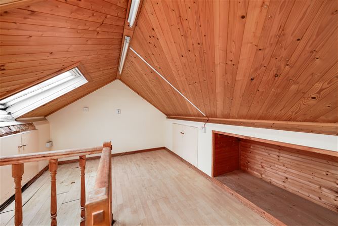 55 Walkinstown Parade, Walkinstown, Dublin 12