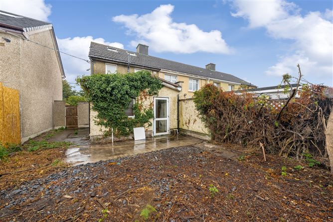 55 Walkinstown Parade, Walkinstown, Dublin 12