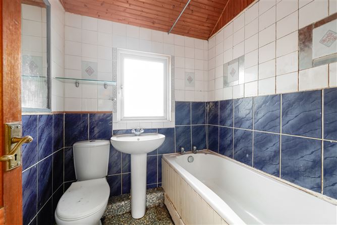 55 Walkinstown Parade, Walkinstown, Dublin 12