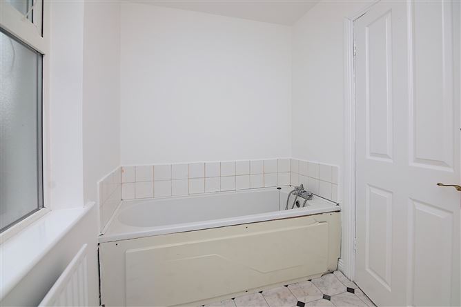 2A Maplewood Park, Tallaght,   Dublin 24