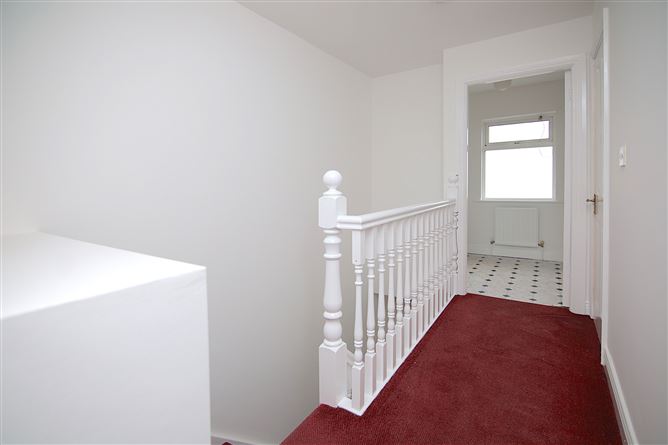2A Maplewood Park, Tallaght,   Dublin 24