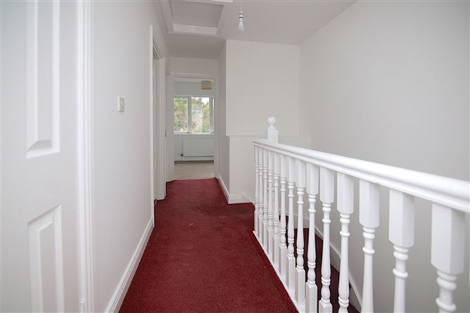 2A Maplewood Park, Tallaght,   Dublin 24