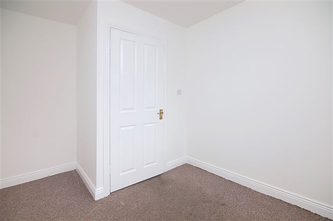 2A Maplewood Park, Tallaght,   Dublin 24