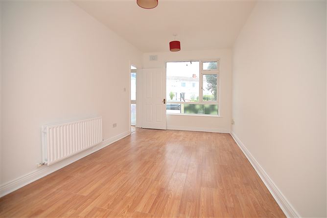 2A Maplewood Park, Tallaght,   Dublin 24