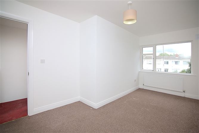 2A Maplewood Park, Tallaght,   Dublin 24