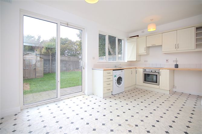 2A Maplewood Park, Tallaght,   Dublin 24
