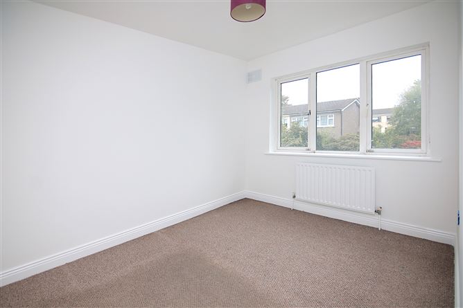 2A Maplewood Park, Tallaght,   Dublin 24
