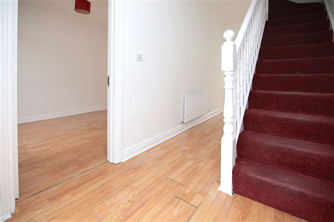 2A Maplewood Park, Tallaght,   Dublin 24