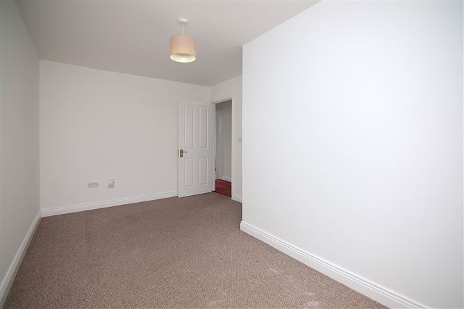 2A Maplewood Park, Tallaght,   Dublin 24